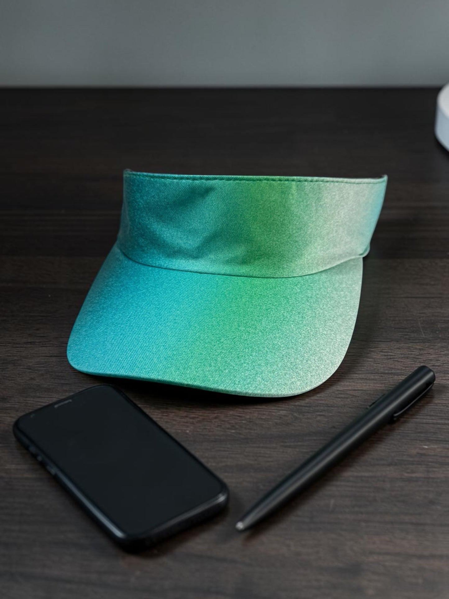 Vital Visor