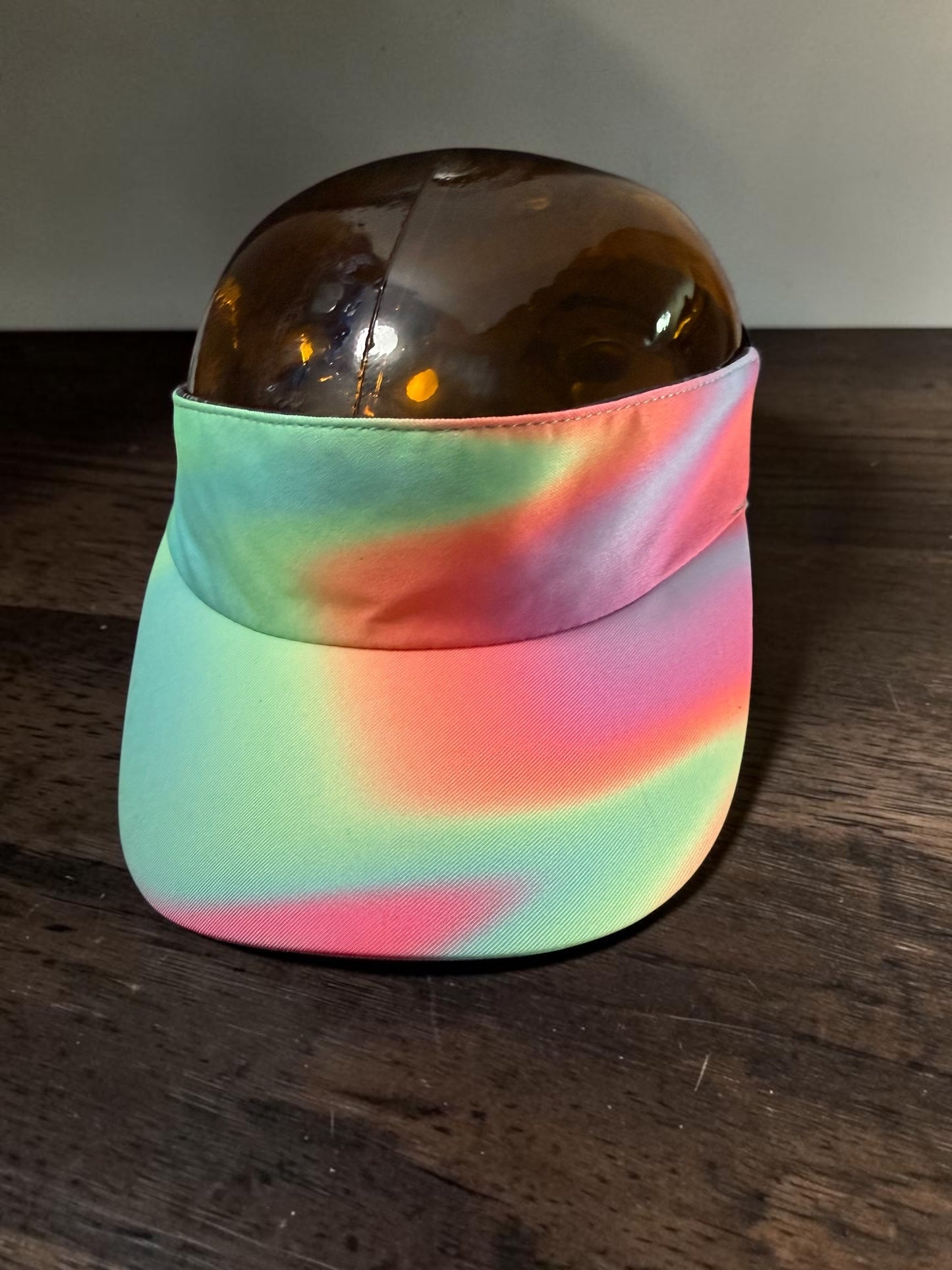 Vibe Sport Visor
