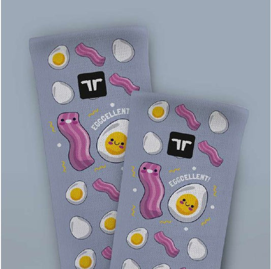 EGGCELLENT