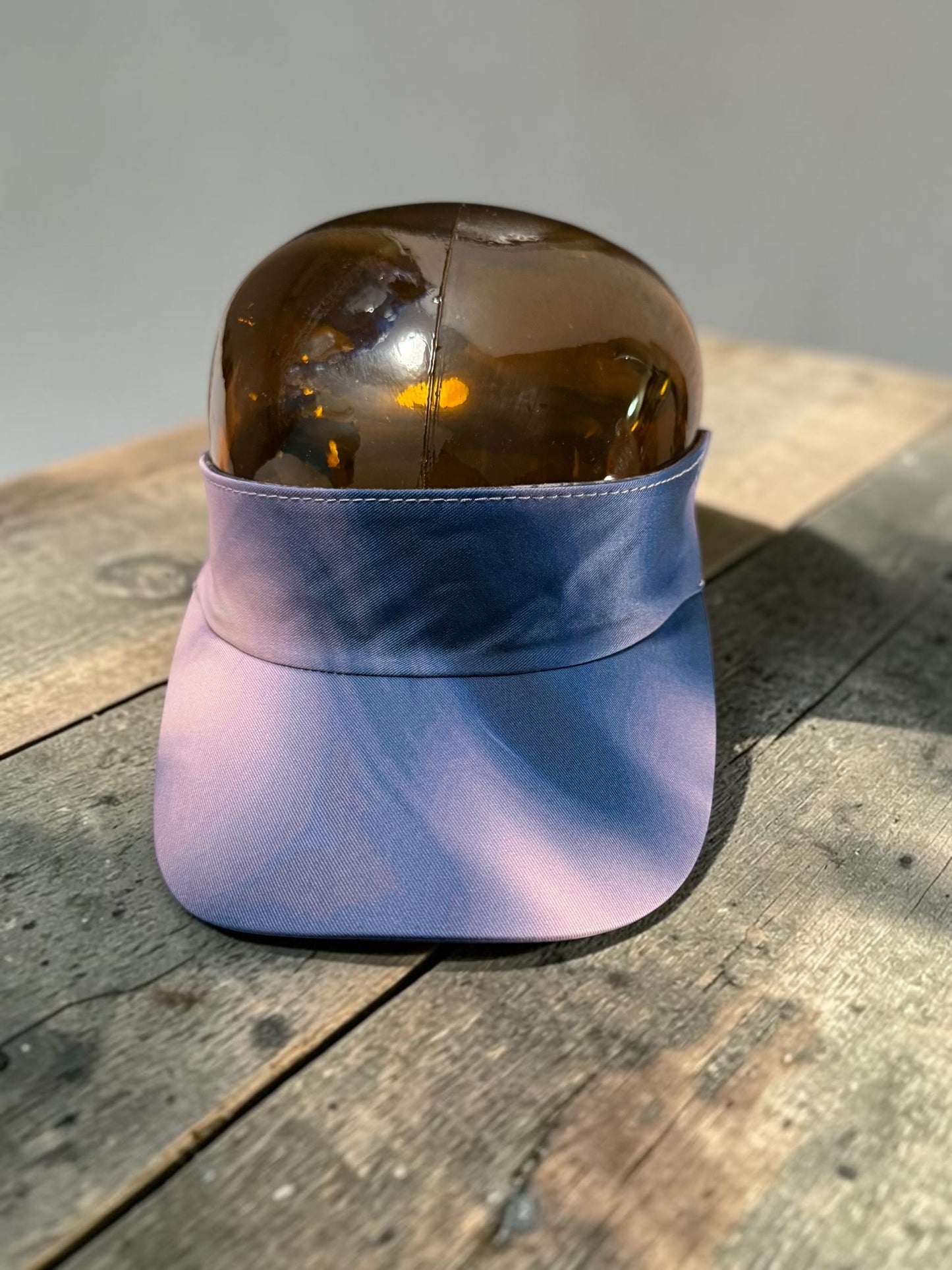 Ficlux Visor