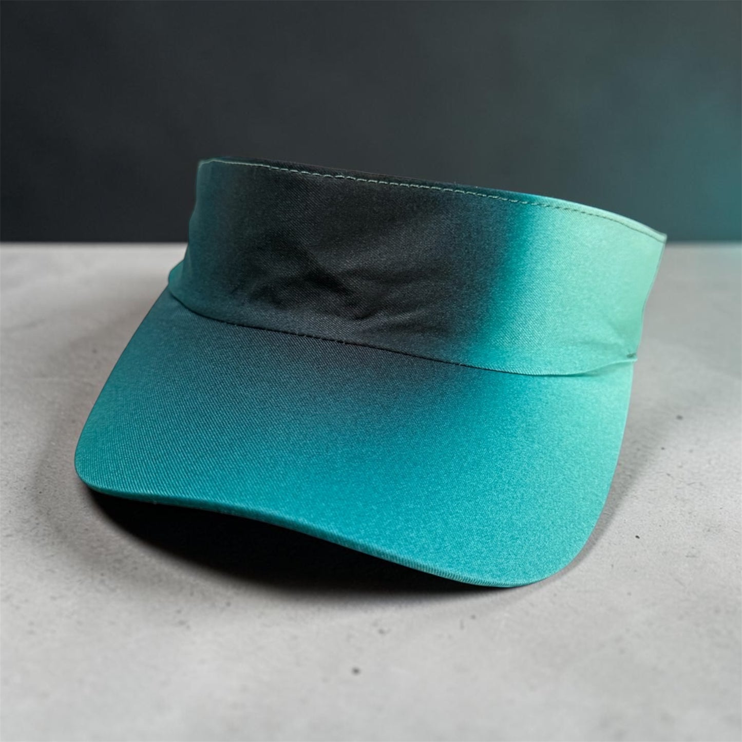 Aerofit Visor