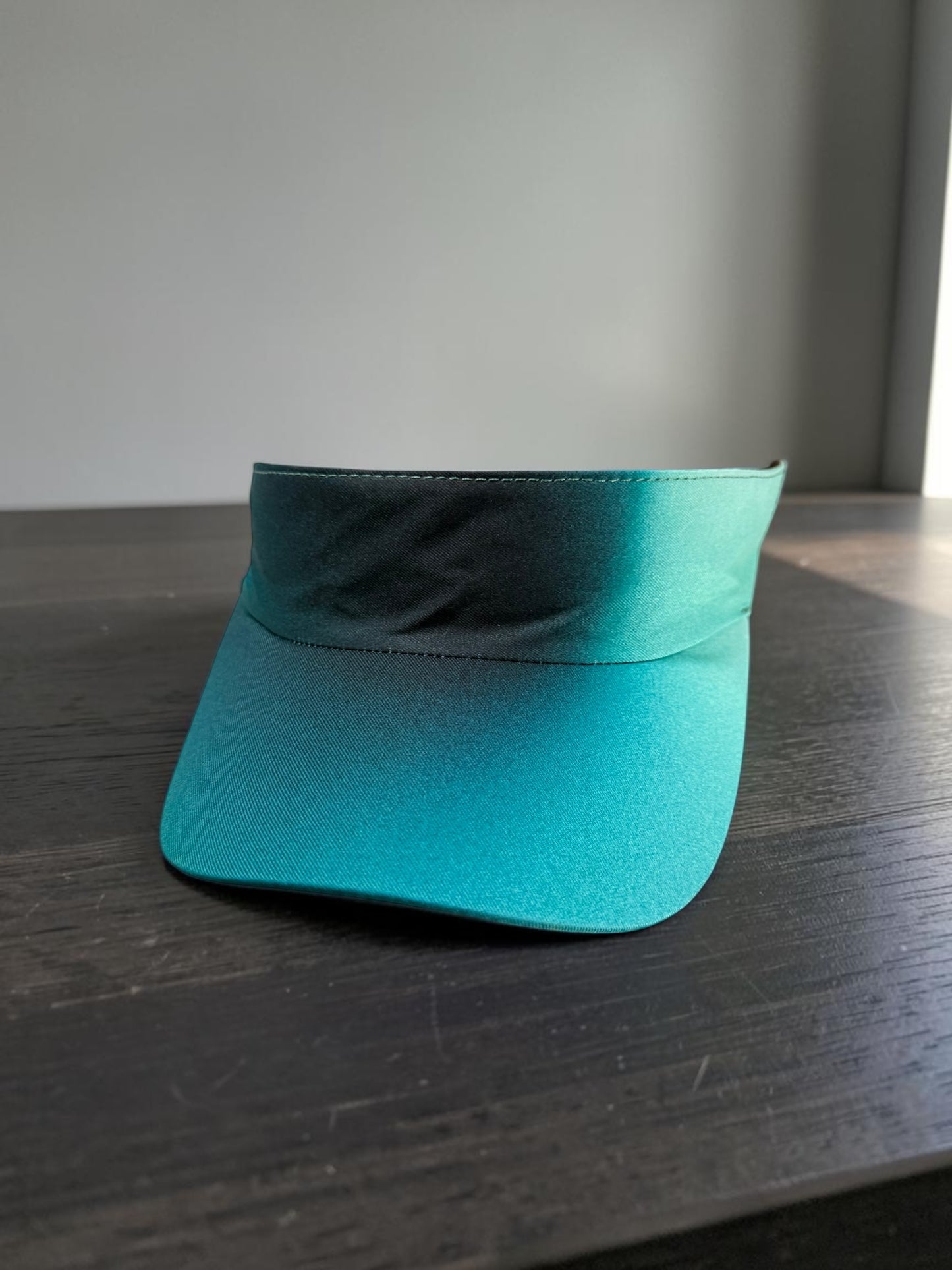 Aerofit Visor