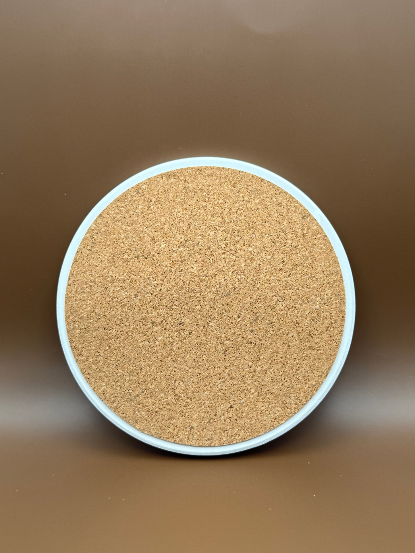 Golden Soul, Ceramic coaster