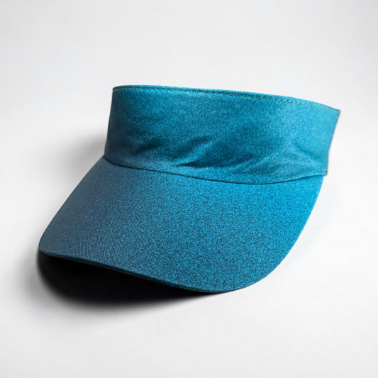 RASO AZUL VISOR