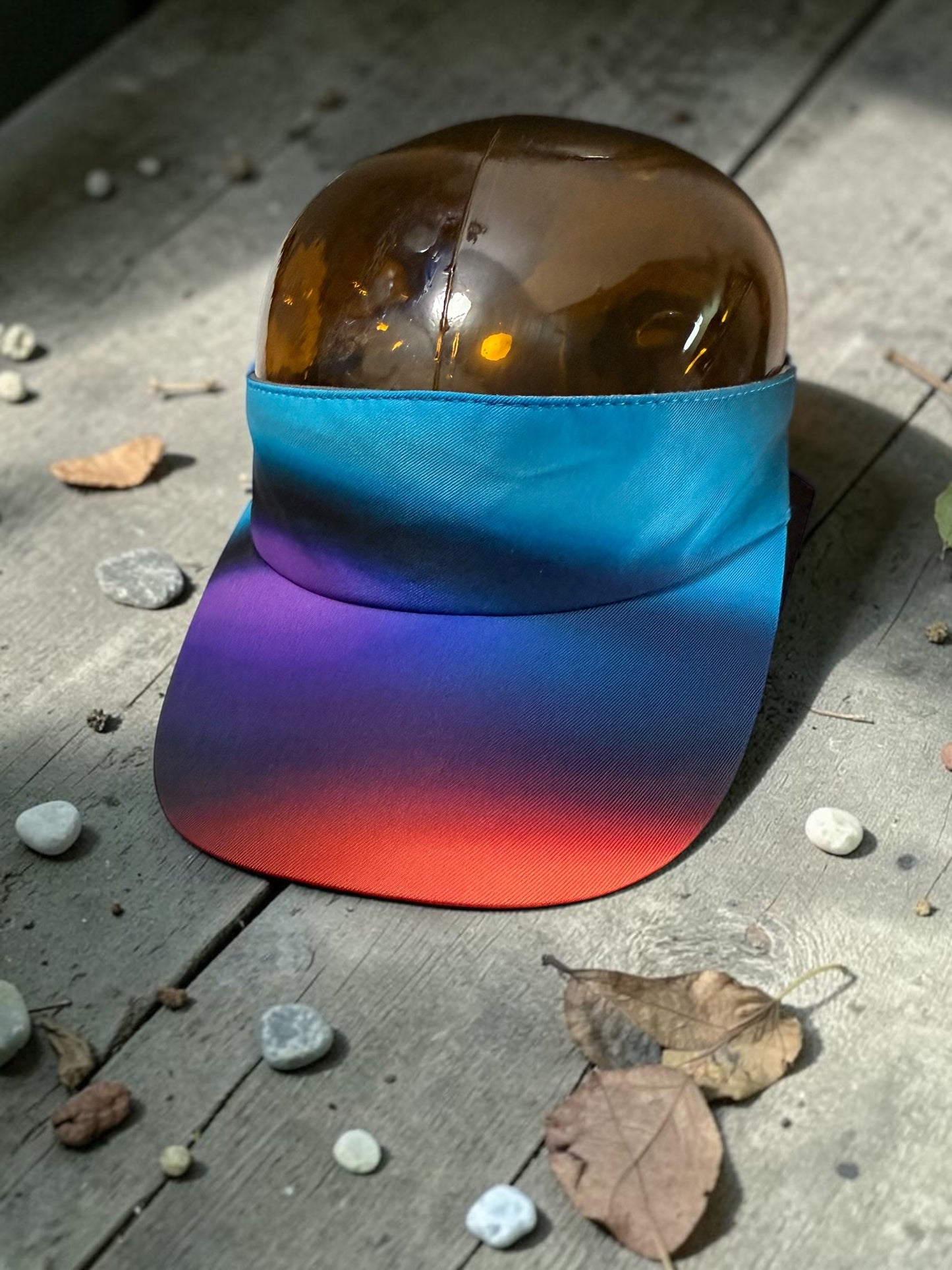 Firmamento Visor
