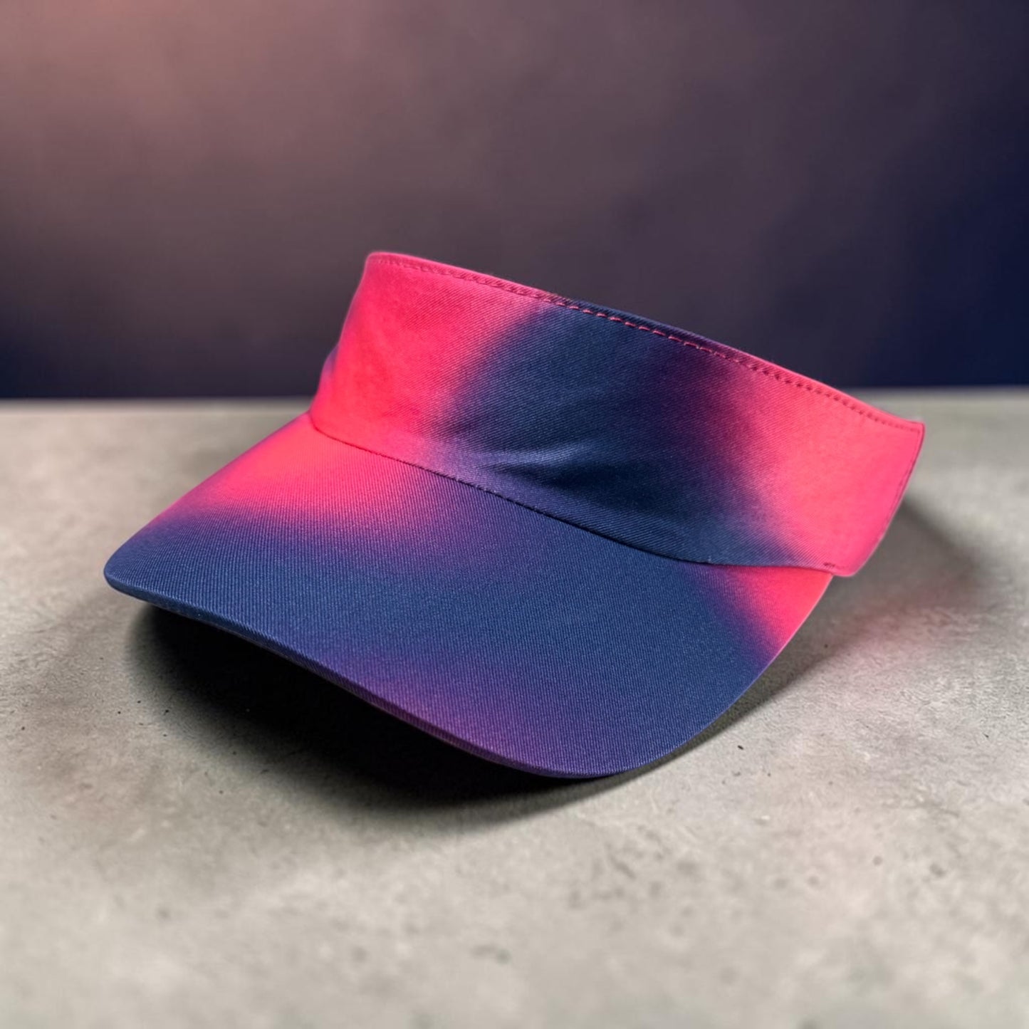 Pegaso Performance Visor
