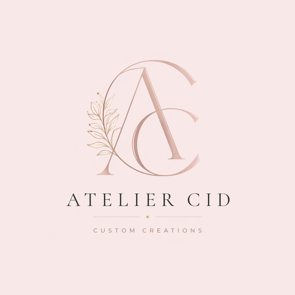Atelier Cid