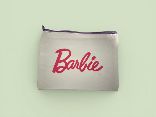 Barbie Dream Pouch