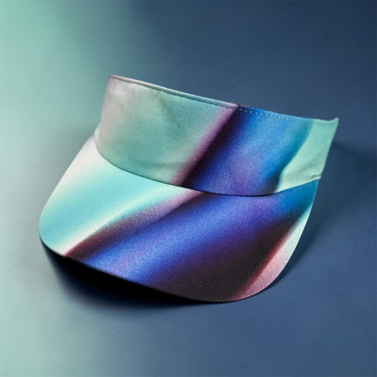Cool Wave Visor