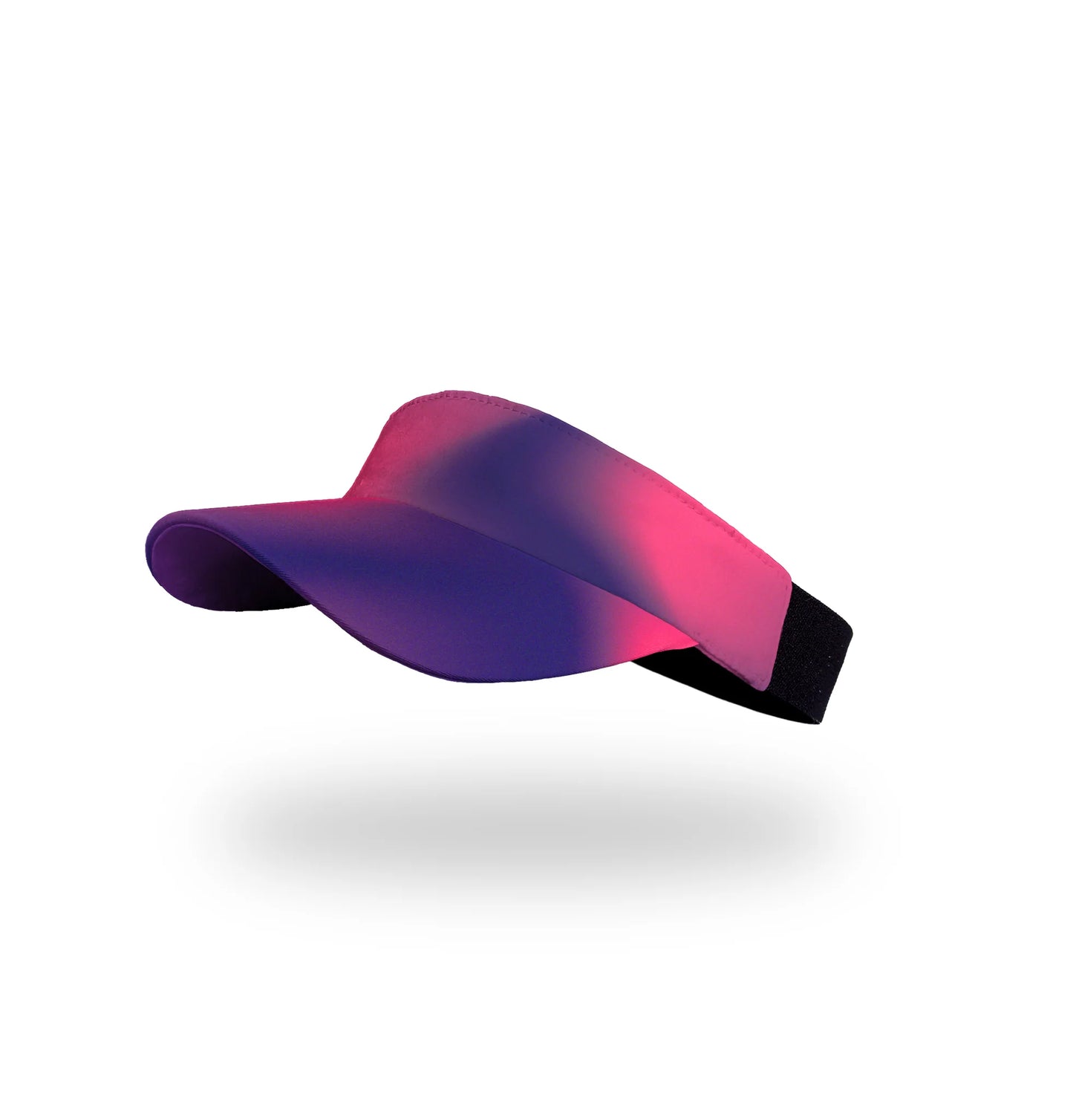 Pegaso Performance Visor